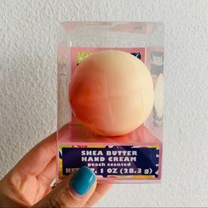 💖Shea Butter Hand Cream💖